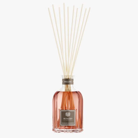 AROMATIZADOR BELLINI - - Medium