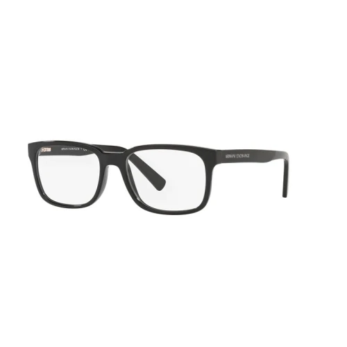 Armani Exchange 3029 8158