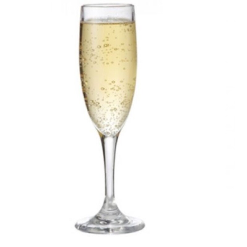 Copa champagne 240ml Copa champagne 240ml