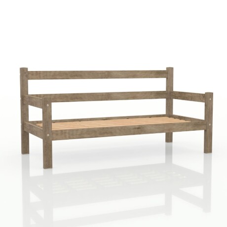 Cama marinera Sofia Cama marinera Sofia