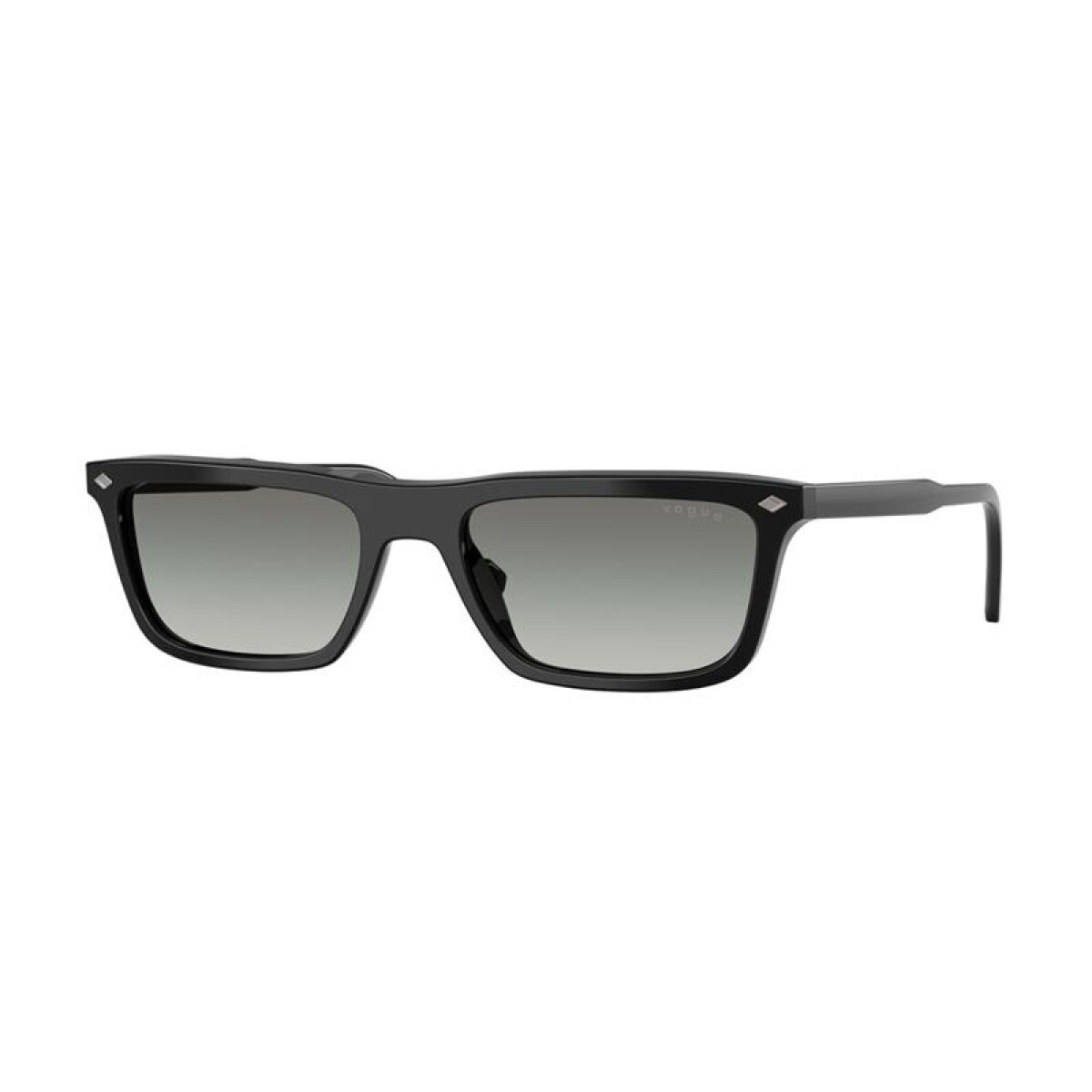 Vogue 5687-s - W44/11 
