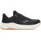 UA W Aurora 3-WHT BLK-001