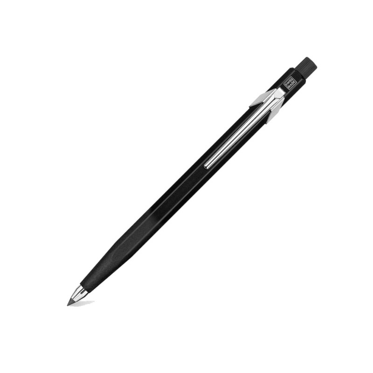 Lápiz mecánico Colormat-X - Caran d'Ache 