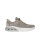 Championes Slip-Ins - Bobs Sports Waves 2.0 Verde