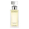 Perfume Calvin Klein Eternity EDP 100ml Para Mujer Aroma Floral y Fresco Perfume Calvin Klein Eternity EDP 100ml Para Mujer Aroma Floral y Fresco