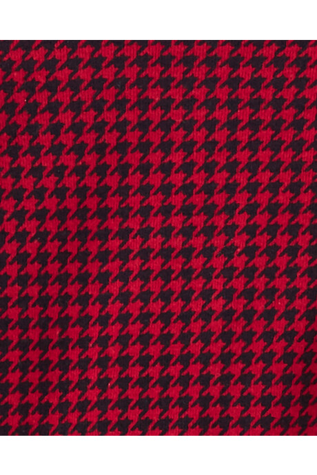 Pack cuatro bodies de algodón manga larga, estampados Sin color