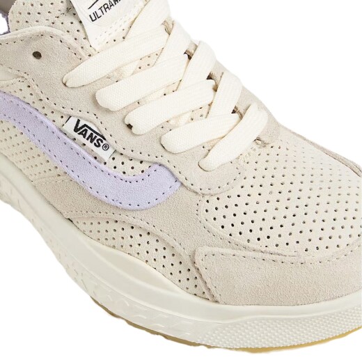 Championes Vans Mte Ultrarange Neo Vr3 Championes Vans Mte Ultrarange Neo Vr3