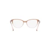 Armani Exchange 3053 8257