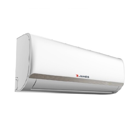 Aire Acondicionado James 18000BTU Ecológico 001