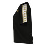 222 Banda Adi - Mujer Black Yellow-gold Rich White
