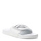 Sandalia de Hombre Umbro Blanco