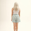 Short Leto [SM1] + Musculosa de Regalo Verde