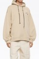 HOODIE Beige