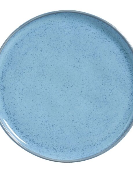 PLATO DE MESA CERMICA D27.5CM STONEWARE BREEZE PORTO BRASIL PLATO DE MESA CERMICA D27.5CM STONEWARE BREEZE PORTO BRASIL