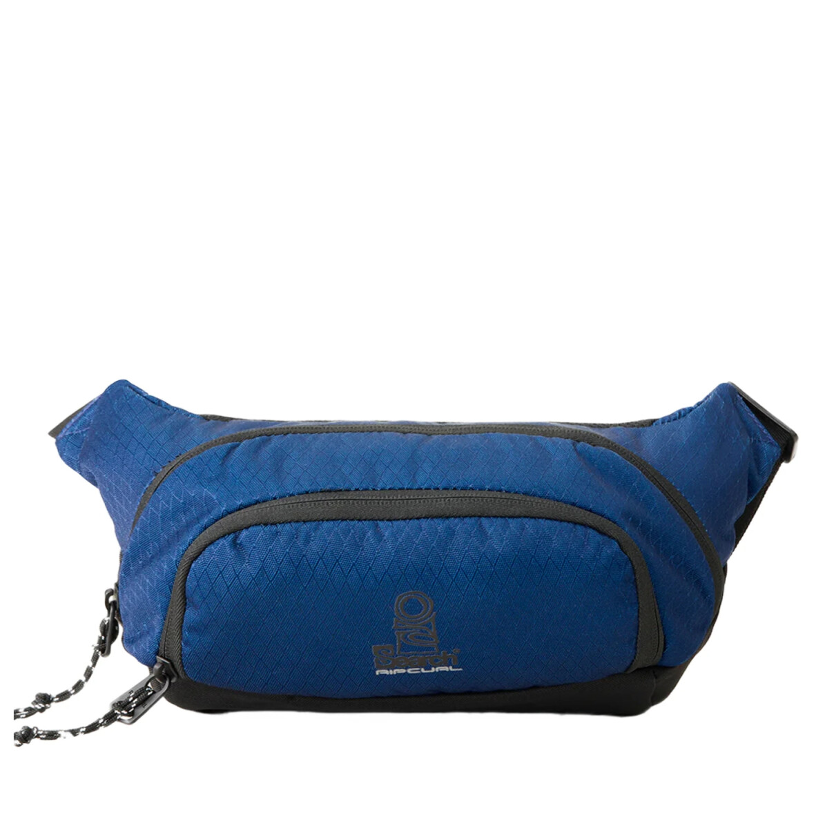 Riñonera Rip Curl Large Waistbag Search Ref - Azul 