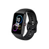 Honor Choice Band color negro Honor Choice Band Color Negro
