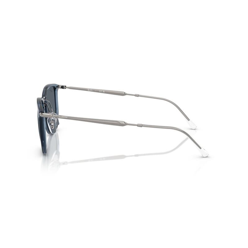 Ray Ban Rb4451 6803/r5