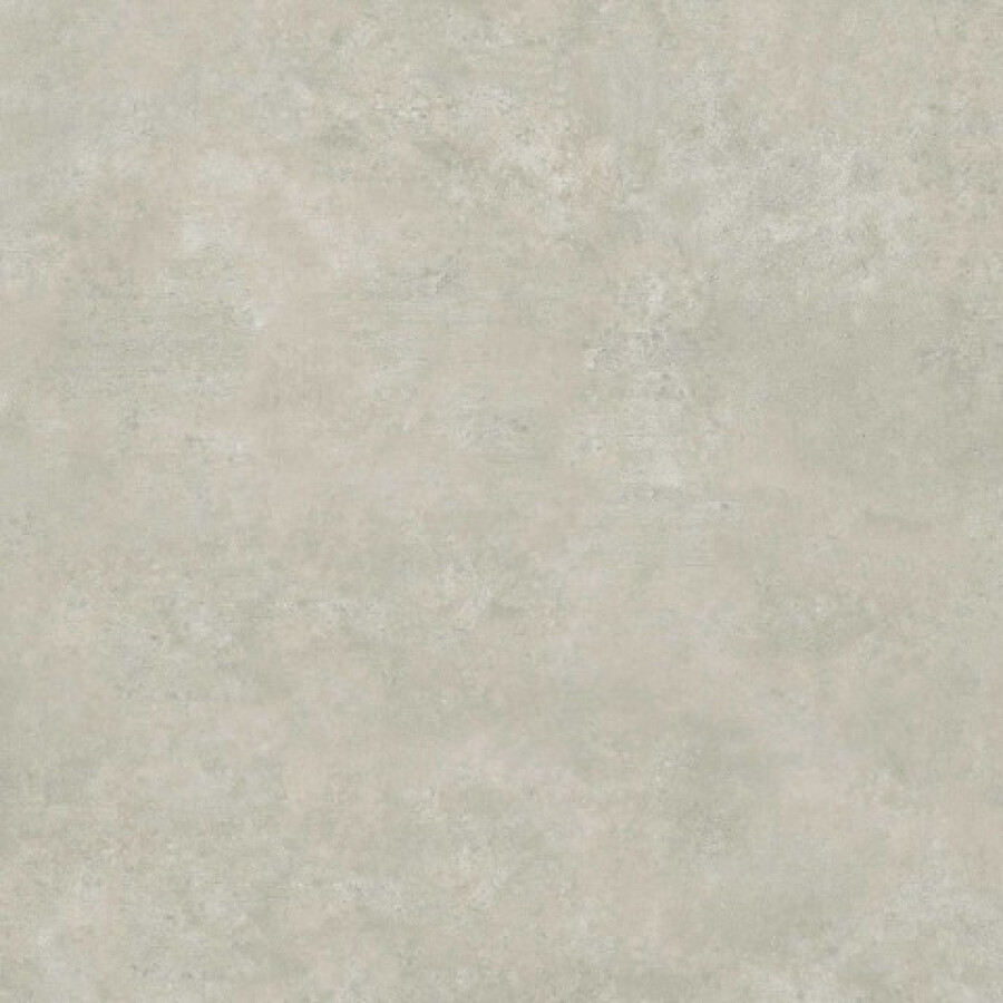 Porcelanato Chicago Grigio Satin Porcelanato Chicago Grigio Satin