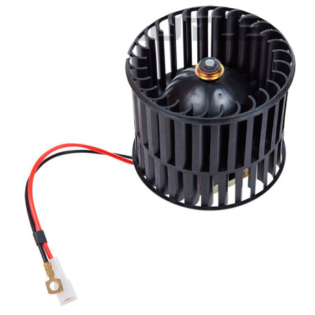 CLIMATIZADORES A.A LADA MOTOR CALEFACCION SAMARA - CLIMATIZADORES A.A LADA MOTOR CALEFACCION SAMARA -