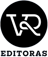 V&R
