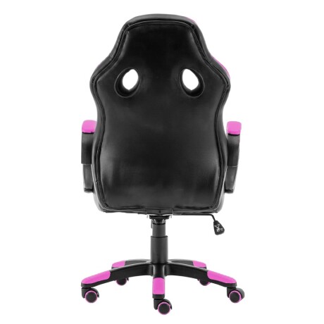 Silla de Escritorio Gamer X-lizzard CH-301 001