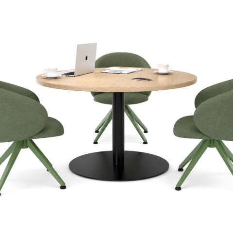 Mesa Mezzo Mesa Mezzo