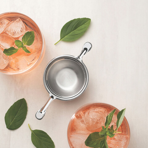 Medida para whisky 0,05 lts. “UTILITY” -TRAMONTINA TF0120