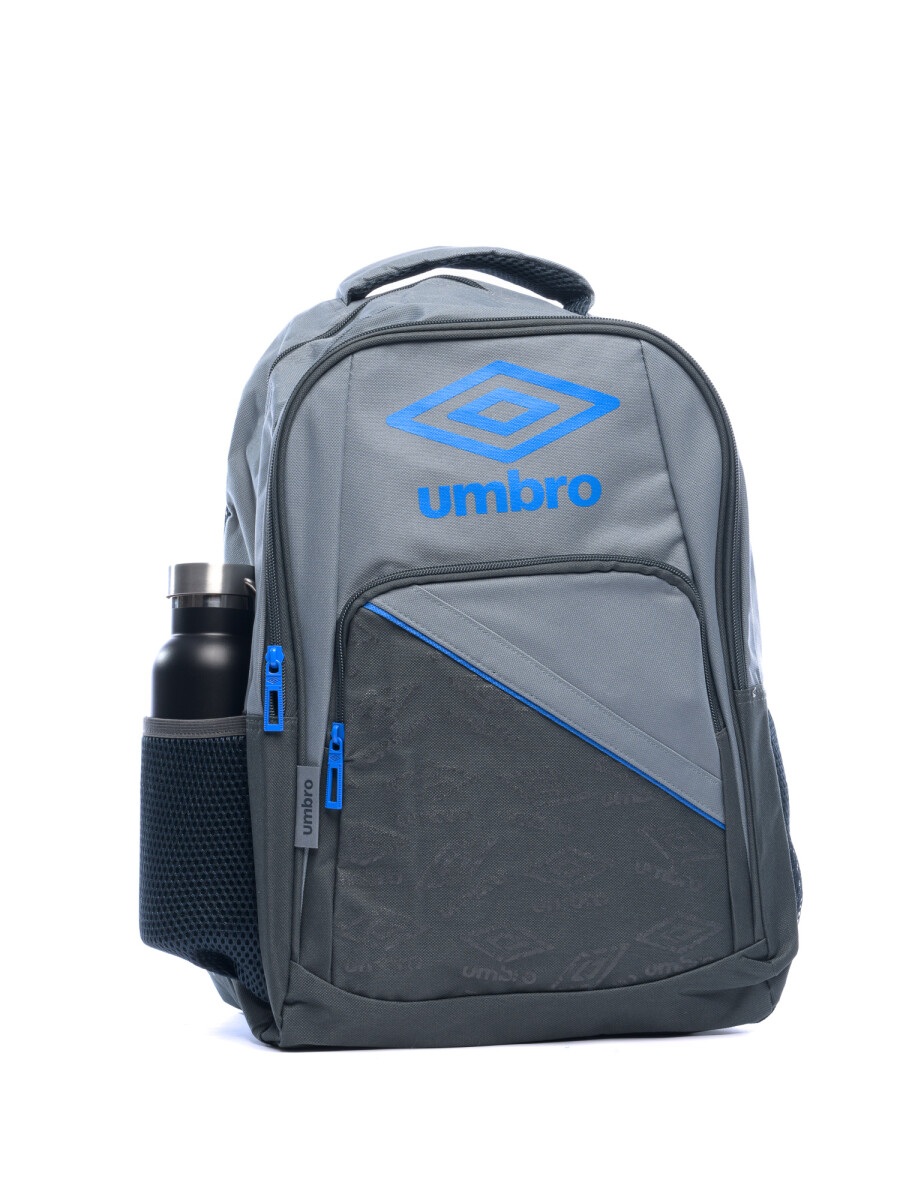 Mochila Umbro Zeeva Umbro Hombre - 005 