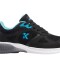 *LENERGY KELTON RUNING BLACK