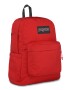 MOCHILA SUPERBREAK PLUS RED TAPE