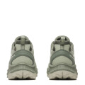 Championes de Hombre Merrell Speed Strike 2 Verde