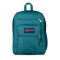 Mochila Big Student Emerald Pool