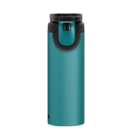 Vaso Forge Flow 470ml Camelbak Verde