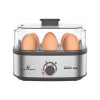 Cocedor De Huevos Electrobras Smart Egg EBEG-06 Cocedor De Huevos Electrobras Smart Egg EBEG-06