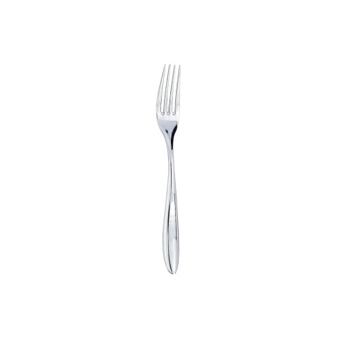 SETX12 TENEDOR DE POSTRE 18.7CM ACERO "CALIFORNIA" SETX12 TENEDOR DE POSTRE 18.7CM ACERO "CALIFORNIA"