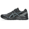 Zapatillas ASICS Jog 100S Unisex Graphite Grey/steel Grey