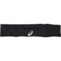 Cinturón Running Performance Belt Unisex Performance Black