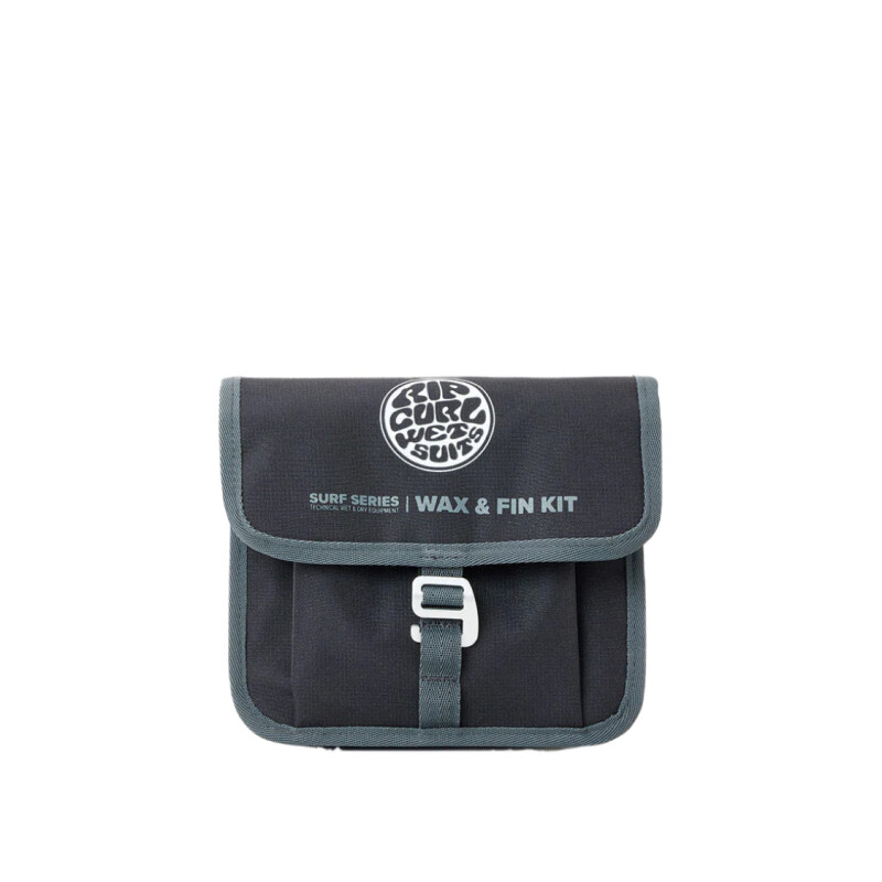 Bolso Rip Curl Surf Series Mini-Chaos Case Bolso Rip Curl Surf Series Mini-Chaos Case