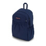 MOCHILA JANSPORT SLOUCH PACK NAVY 0