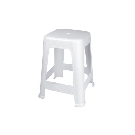 BANQUETA BELA VISTA BLANCO MOR Blanco