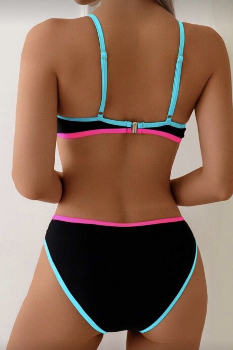 Bikini CARMEN Bikini CARMEN