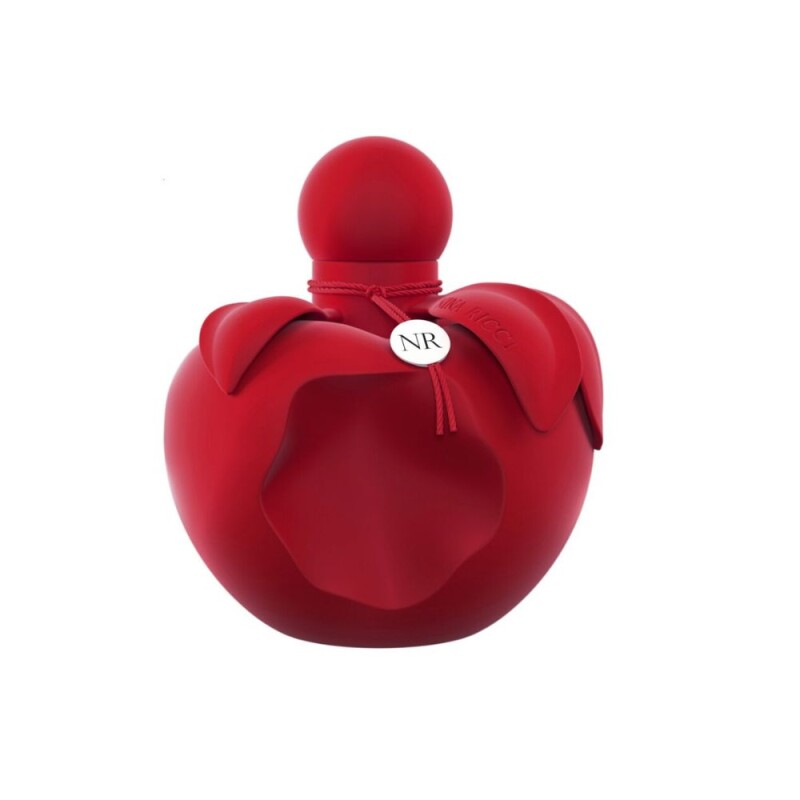 NINA EXTRA ROUGE EDP 50 ML NINA EXTRA ROUGE EDP 50 ML
