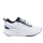 Championes VOID Umbro Hombre 092