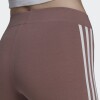 CALZAS ADIDAS CLASSICS 3STRIPES CALZAS ADIDAS CLASSICS 3STRIPES