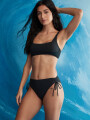 BIKINI TAIMARA NEGRO