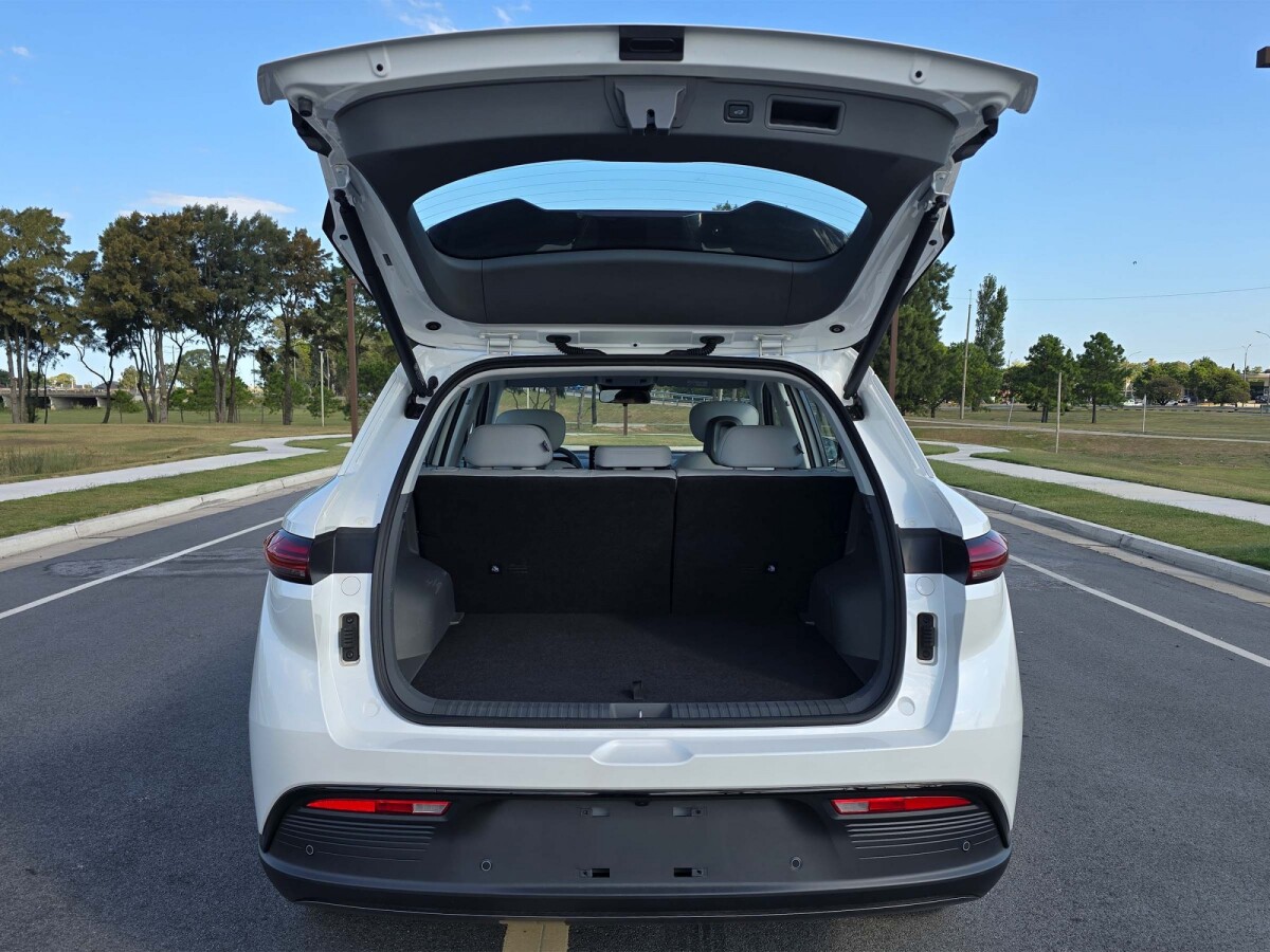 Bestune Joy 03 Exclusive 0KM | Permuta / Financia Bestune Joy 03 Exclusive 0KM | Permuta / Financia