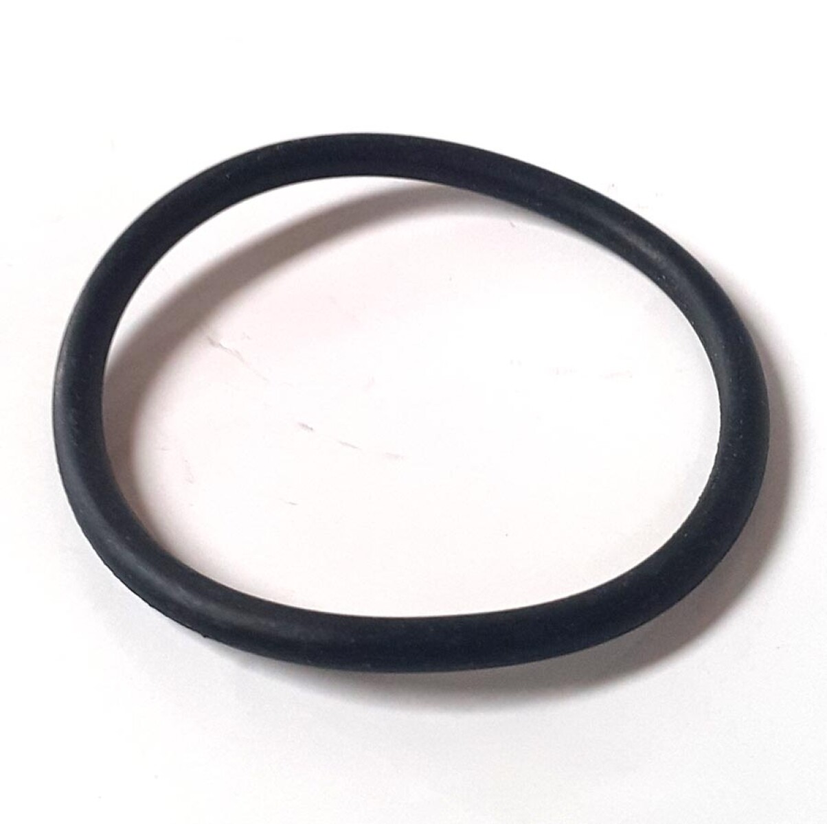 TERMOSTATO VOLKSWAGEN ANILLO GOMA TERMOSTATO GOL AMAZON SENDA TODOS - 
