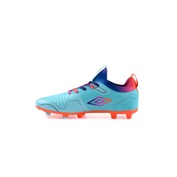 Championes Flash HG Umbro Hombre 07z