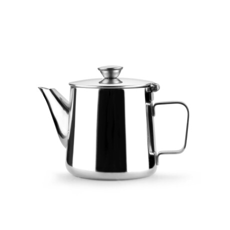 Tetera Acero Inoxidable 350 ml Lacor Tetera Acero Inoxidable 350 ml Lacor