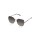 Lentes de sol Bloom con polarizado y protección UV Lentes de sol Bloom con polarizado y protección UV
